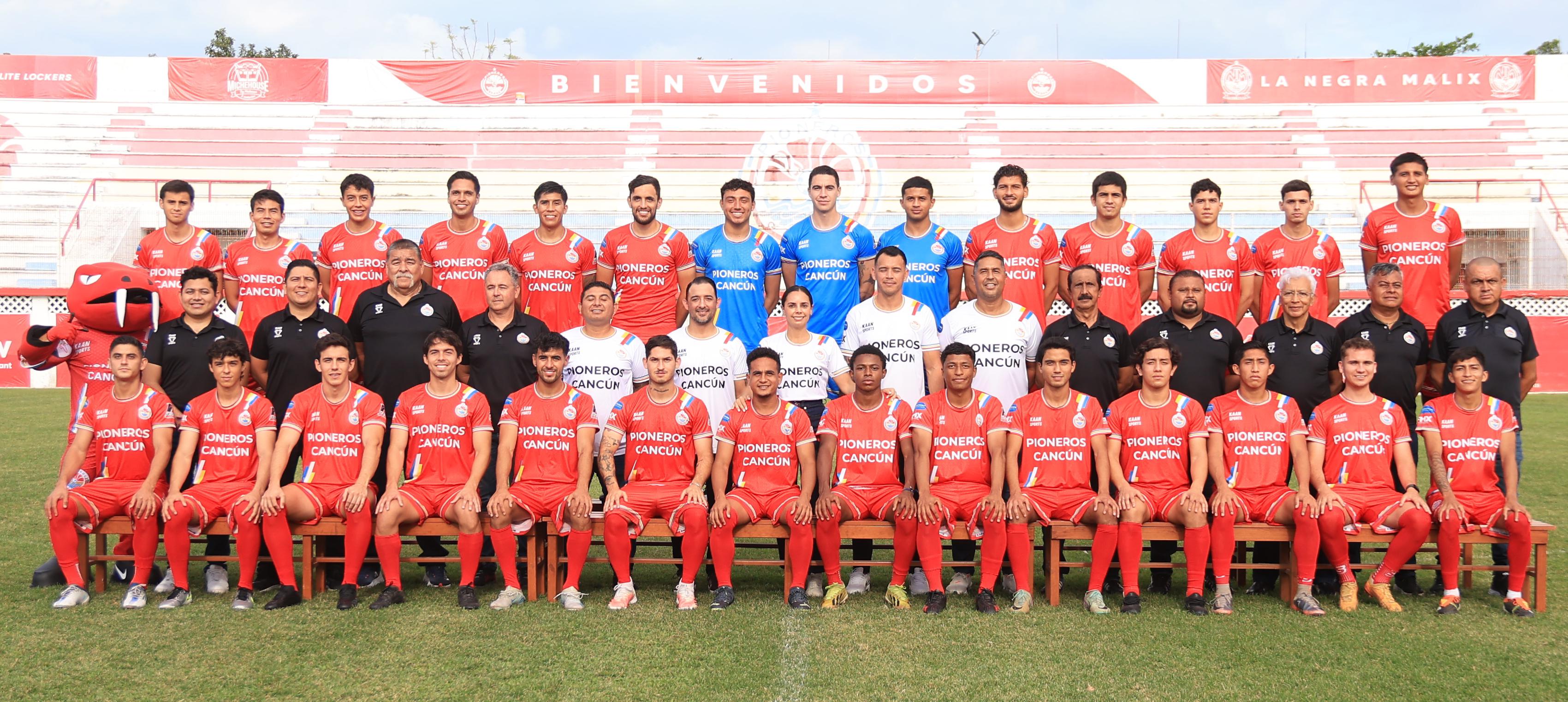 uploads/6/32/01 (316).Jpg